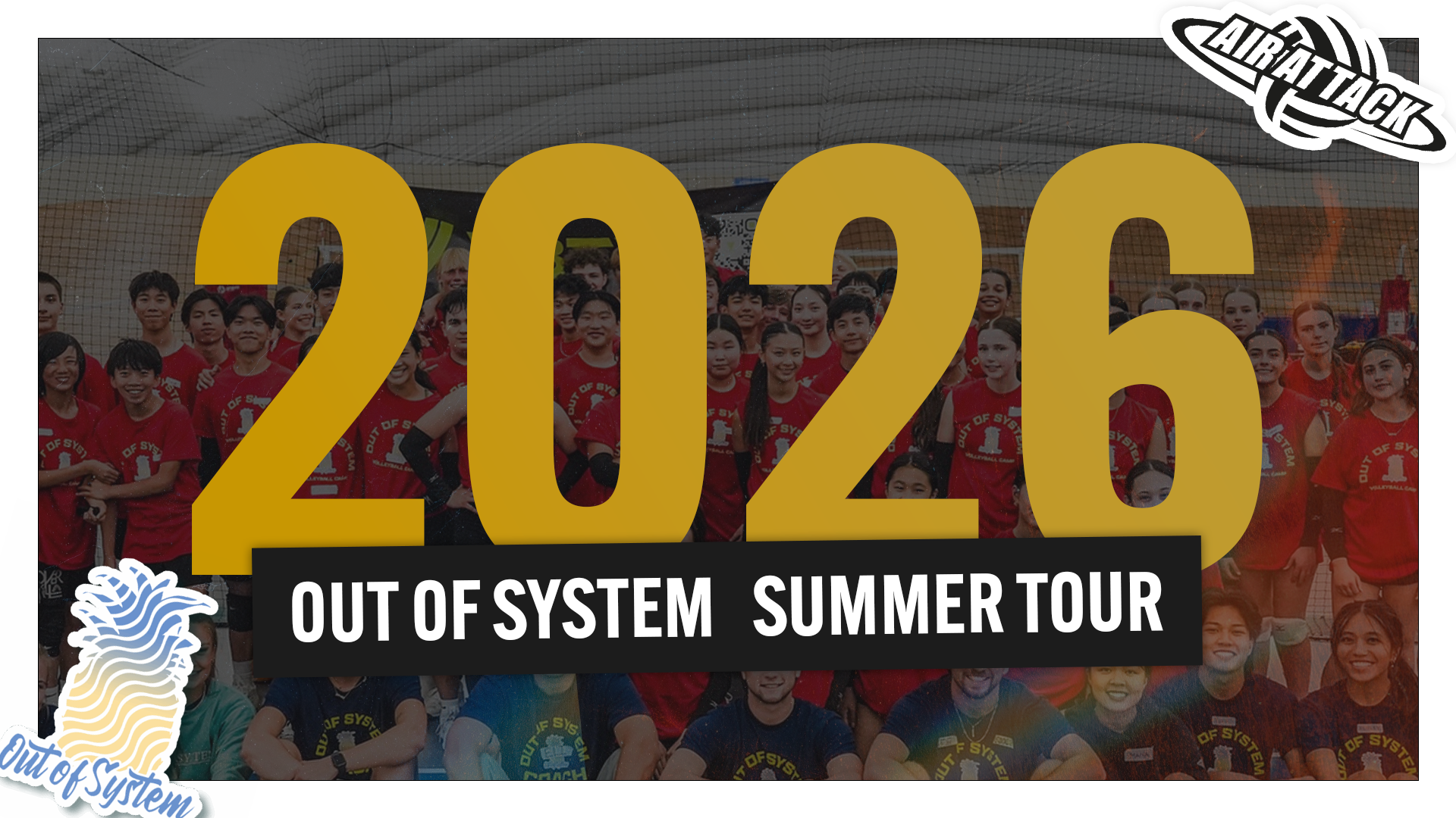 26_03-OOS-and-Air-Attack-v1a